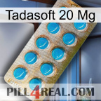 Tadasoft 20Mg new09